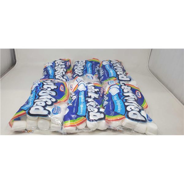 Jet-Puffed Marshmallows (6 X 250G)