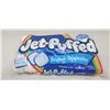Image 2 : Jet-Puffed Marshmallows (6 X 250G)