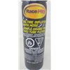 Image 2 : Race Pro Big Tire Inflator With Hose (2 X 454G)