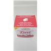 Image 5 : Jamieson Zinc Lozenges (2 X 110 Lozenges)