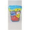 Image 2 : Jolly Rancher Misfit Gummies (2 X 850G)