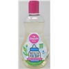 Image 2 : Dapple Baby Bottle & Dish Soap (3 X 500ML)