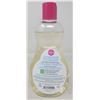 Image 3 : Dapple Baby Bottle & Dish Soap (3 X 500ML)