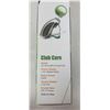 Image 2 : Golf Brush Club Care Kit X2