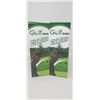 Image 1 : Golf Brush Club Care Kit X2