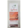 Image 2 : Similasan Earache Relief Original Swiss Formula (3 X 10ML)