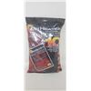 Image 1 : Mr Heater Handwarmers 10 Pack