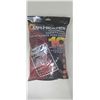 Image 2 : Mr Heater Handwarmers 10 Pack
