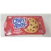 Image 2 : Chips Ahoy Chewy Tenders (4 X 271G)