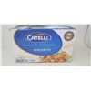 Image 1 : Catelli Spaghetti (4.2KG)