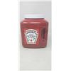 Image 1 : Heinz Tomato Ketchup (2.84L)