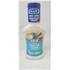 Image 3 : Kraft Creamy Caesar (12 X 250ML)