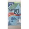 Image 2 : Comfort Ear Moisturizing Drops (3 X 14ML)