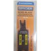 Image 3 : Spyder Bore-Blade Lot Of 10