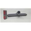 Image 1 : Flat Head Vacuum Attachment for Dyson V7, V8 & V10
