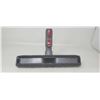 Image 2 : Flat Head Vacuum Attachment for Dyson V7, V8 & V10