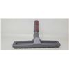 Image 3 : Flat Head Vacuum Attachment for Dyson V7, V8 & V10