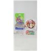 Image 1 : 124 piece Super Mario Party Pack