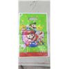 Image 5 : 124 piece Super Mario Party Pack