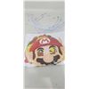 Image 6 : 124 piece Super Mario Party Pack
