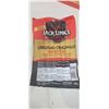 Image 2 : Jack Links Original Snack Sticks (10 X 150G)