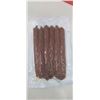 Image 3 : Jack Links Original Snack Sticks (10 X 150G)