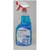 Image 3 : Compliments Glass Cleaner With Ammonia (3 X 950ML)