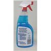 Image 4 : Compliments Glass Cleaner With Ammonia (3 X 950ML)