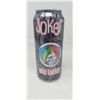 Image 3 : Joker Energy (12 X 473ML)