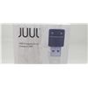 Image 3 : Juul USB Charging Dock X8