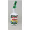 Image 2 : Spray Nine Heavy-Duty Cleaner (2 X 946ML)
