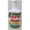 Image 3 : Spray Nine Heavy-Duty Cleaner (2 X 946ML)