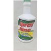 Image 4 : Spray Nine Heavy-Duty Cleaner (2 X 946ML)