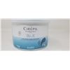 Image 1 : Cirepil Blue Disposable Wax