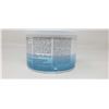 Image 2 : Cirepil Blue Disposable Wax