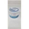 Image 3 : Cirepil Blue Disposable Wax