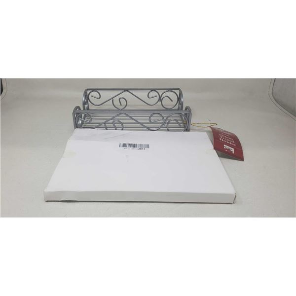 Necklace And Bracelet Making Kit