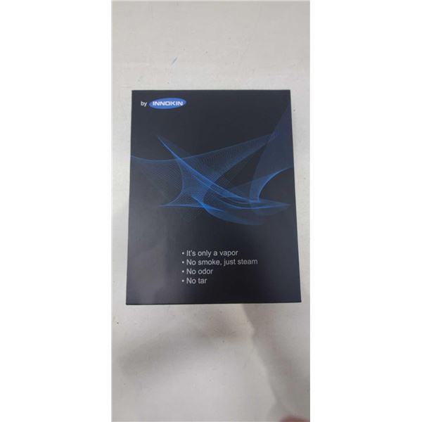 Innokin Vaping Kit