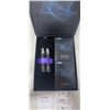 Image 3 : Innokin Vaping Kit