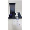 Image 5 : Innokin Vaping Kit