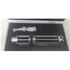 Image 4 : Itazte Vaping Kit