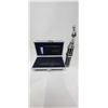 Image 5 : Itazte Vaping Kit