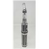 Image 6 : Itazte Vaping Kit