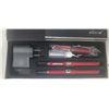 Image 4 : EGO-W Vaping Kit