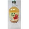 Image 2 : Santa Cruz Organic Apple Juice (2 X 2.84ML)