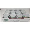 Image 1 : Del Monte Shredded Carrots (12 X 398ML)