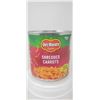 Image 2 : Del Monte Shredded Carrots (12 X 398ML)