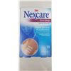 Image 2 : Nexcare Steri-Strip (4 X 19)