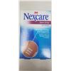 Image 2 : Nexcare Steri-Strip And Tegaderm + Pads