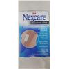 Image 3 : Nexcare Steri-Strip And Tegaderm + Pads